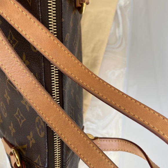 ❌SOLD!❌ - Picture 7 of 9